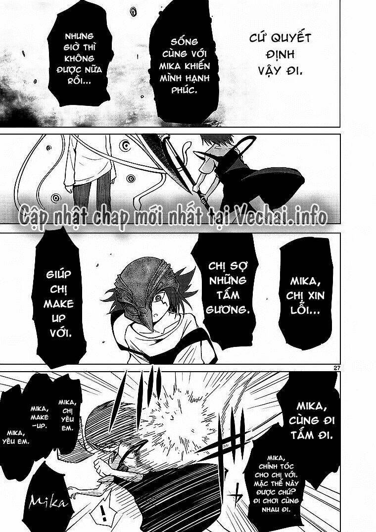 page_28.jpg