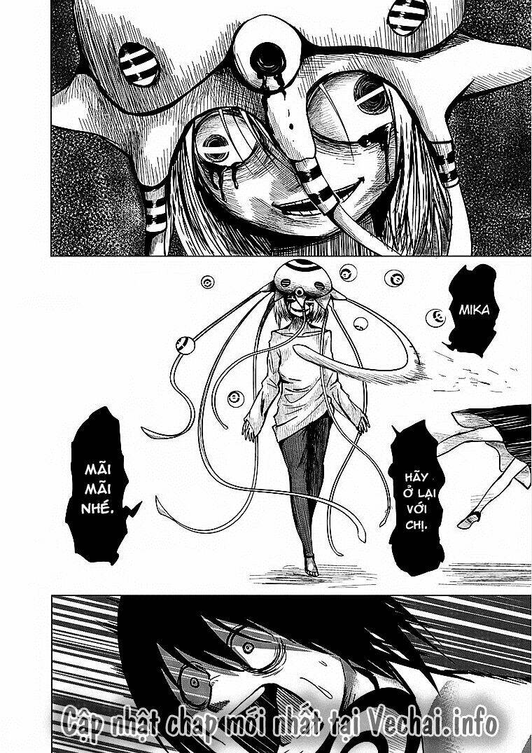 page_29.jpg