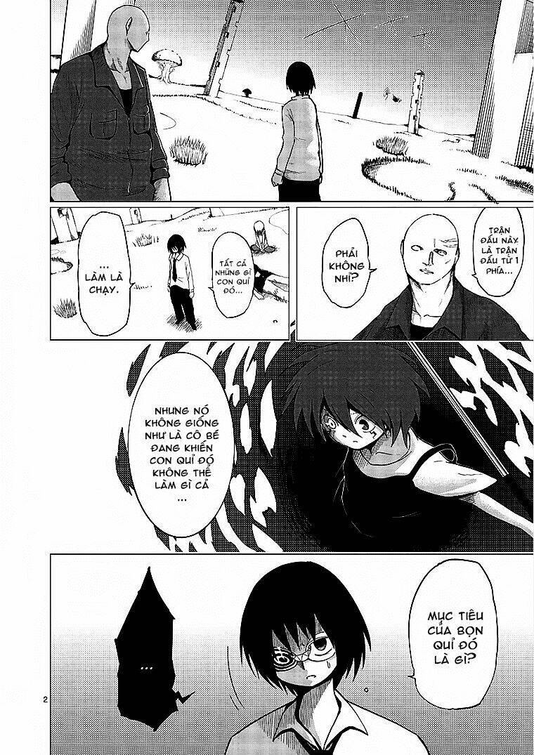 page_3.jpg