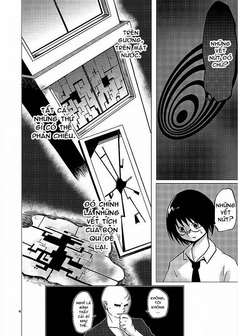 page_5.jpg