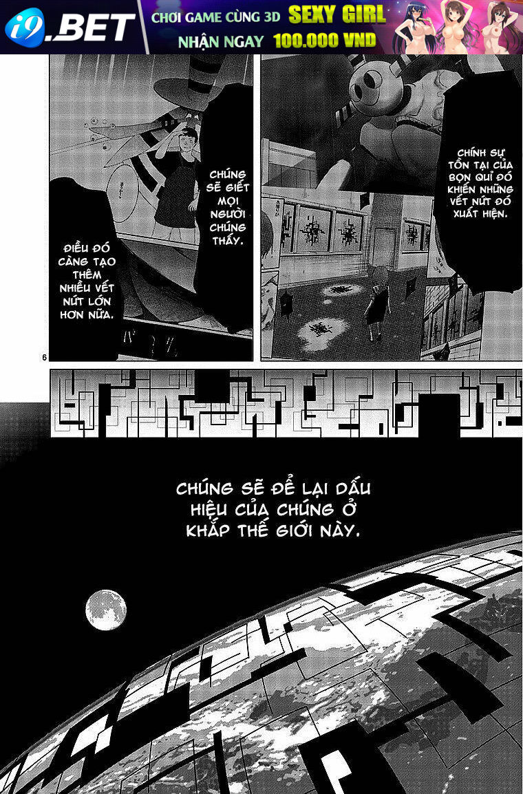 page_7.jpg