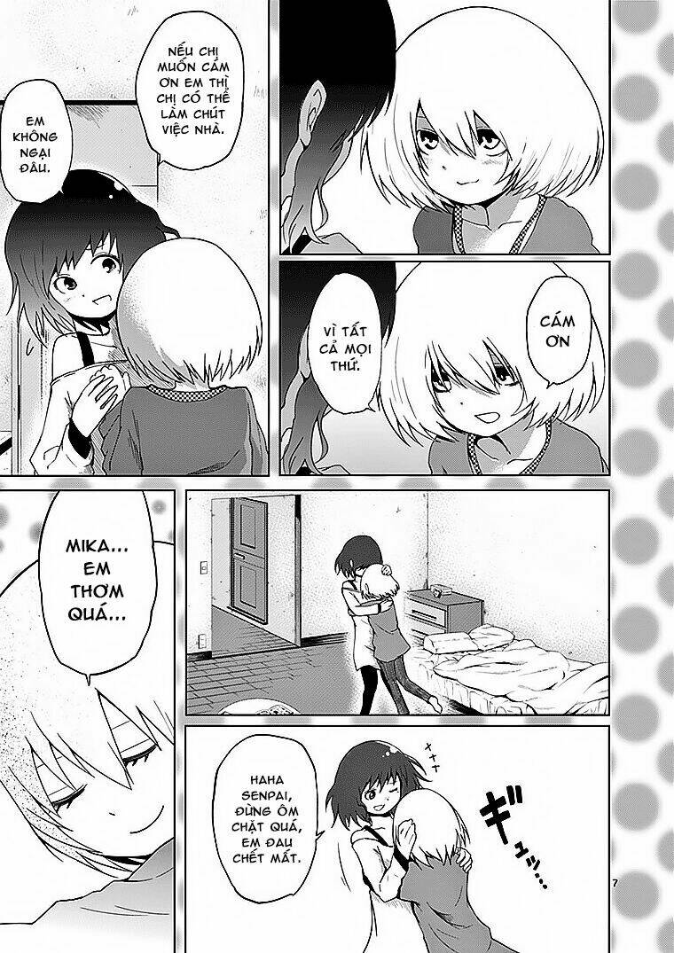 page_11.jpg