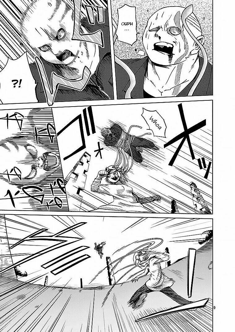 page_13.jpg