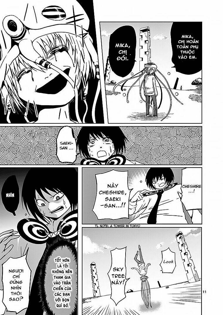 page_15.jpg