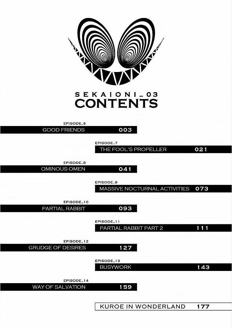 page_4.jpg