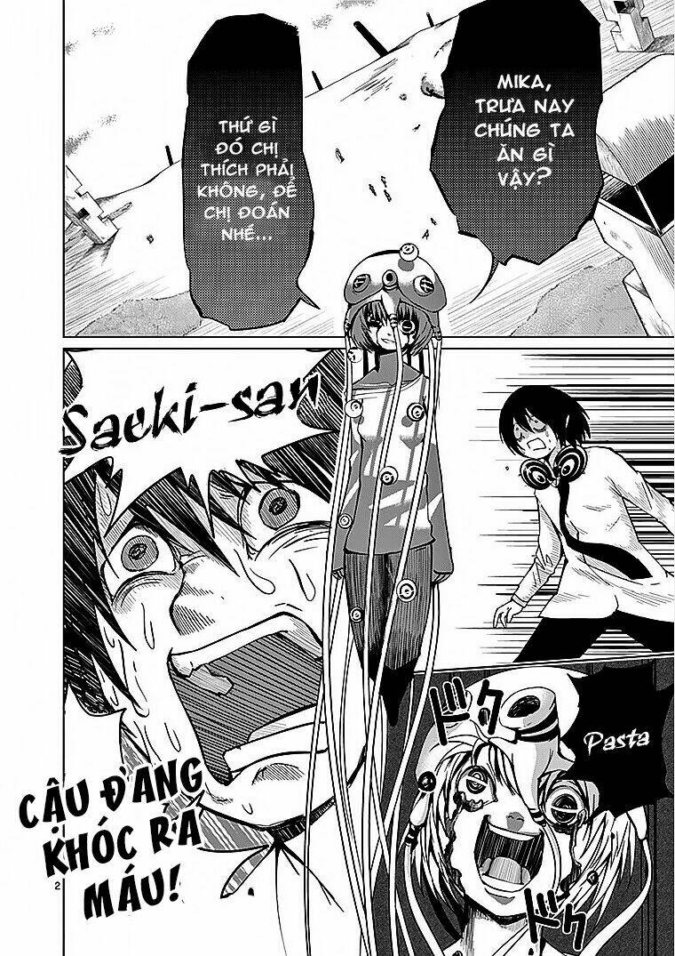 page_6.jpg