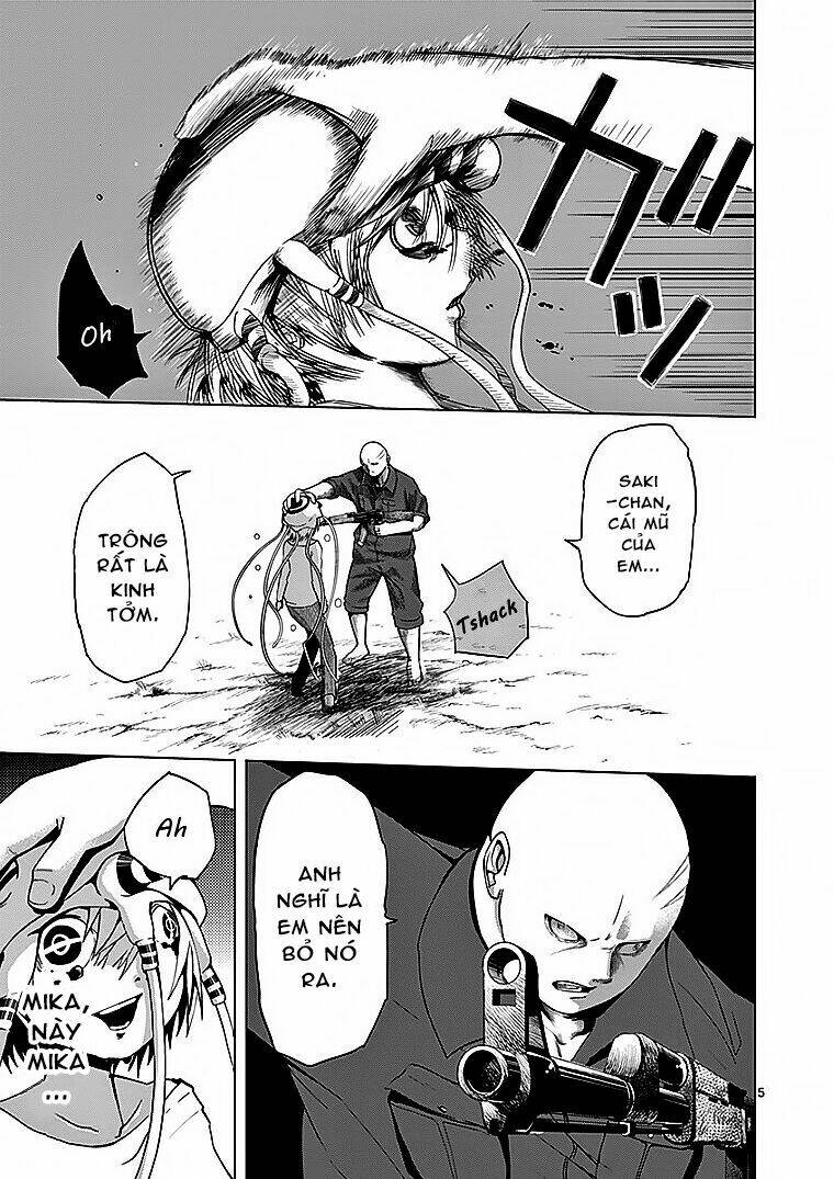 page_9.jpg