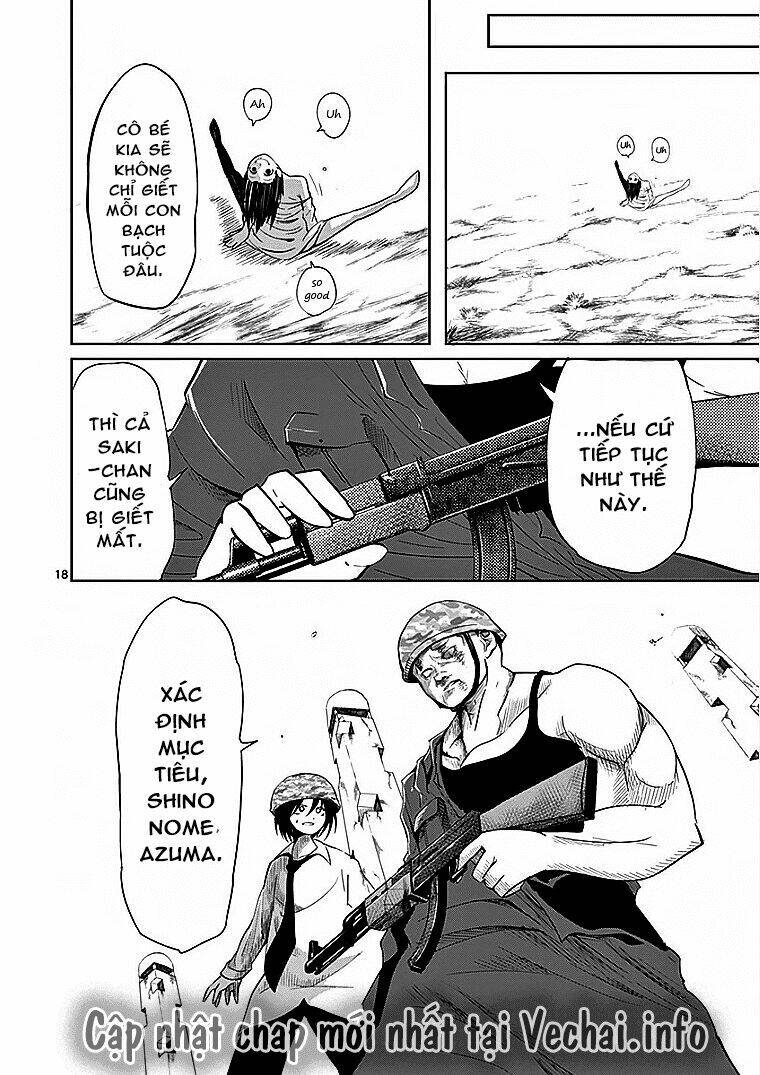 page_18.jpg