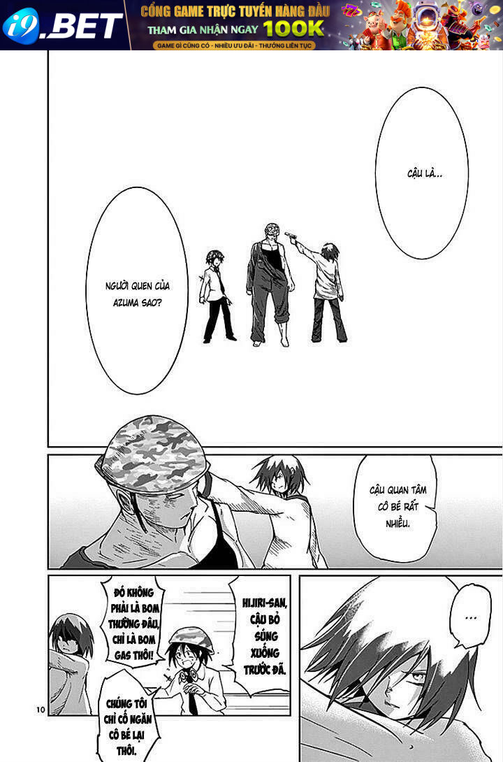 page_11.jpg