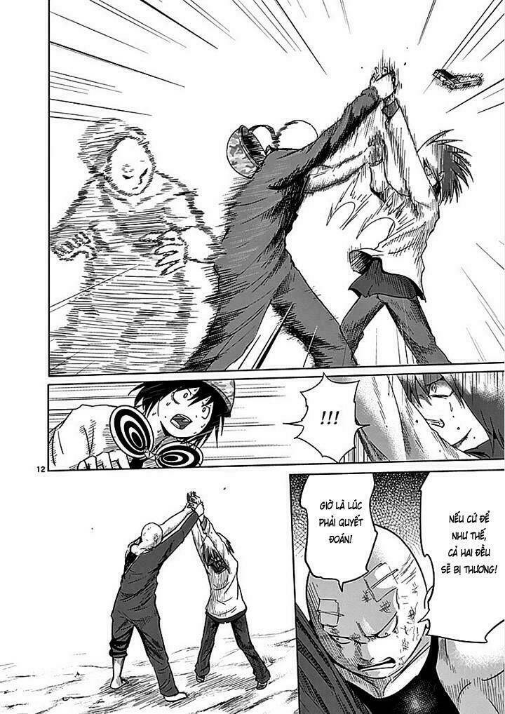 page_13.jpg