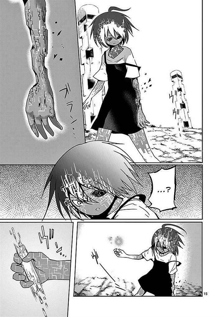page_16.jpg