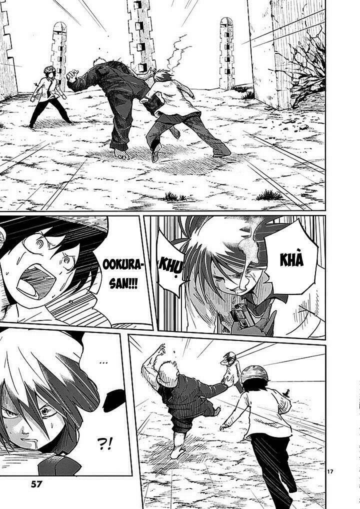 page_18.jpg