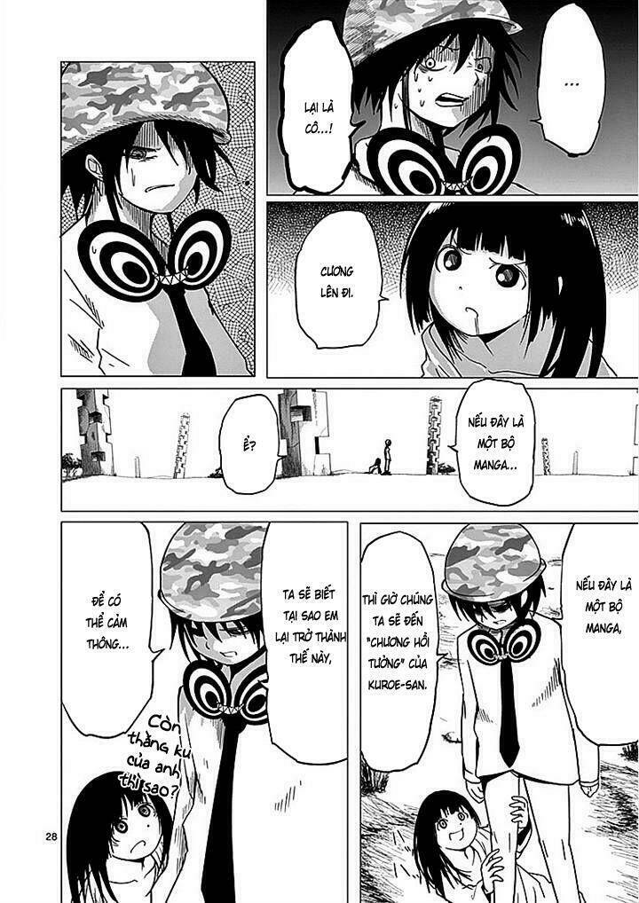 page_29.jpg