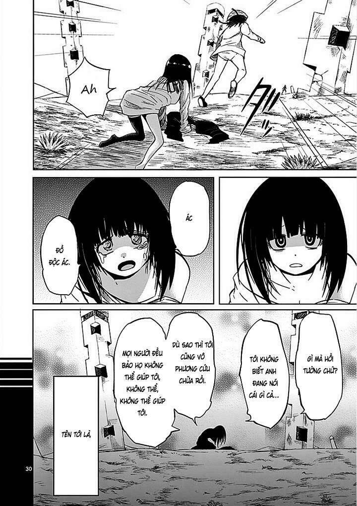 page_31.jpg