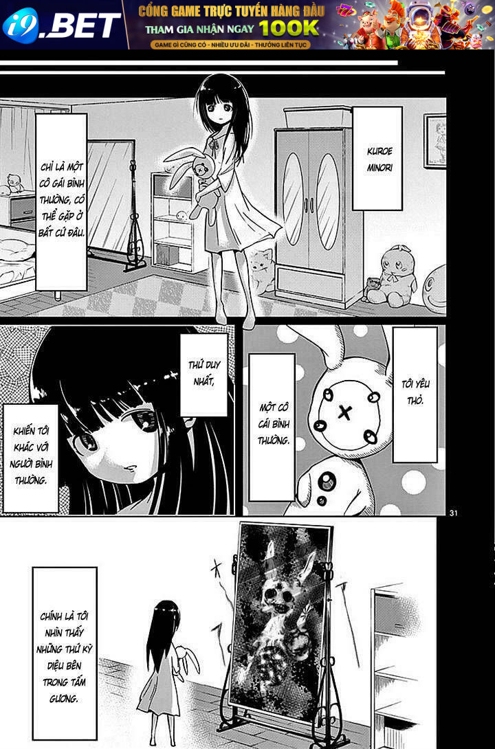 page_32.jpg