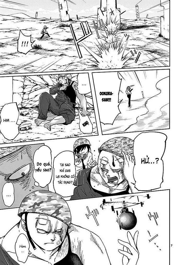 page_8.jpg
