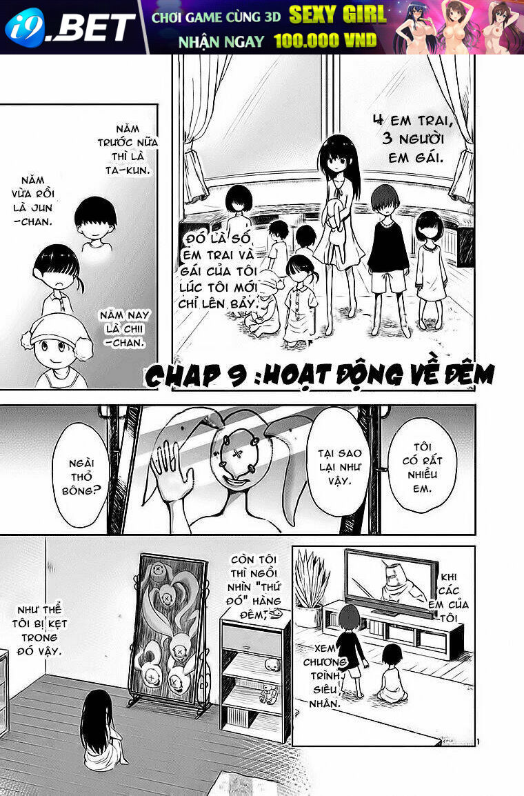 page_1.jpg