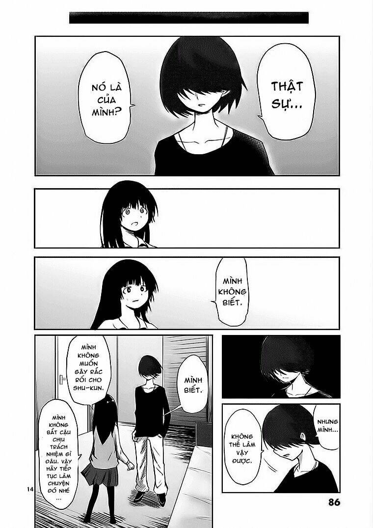 page_14.jpg