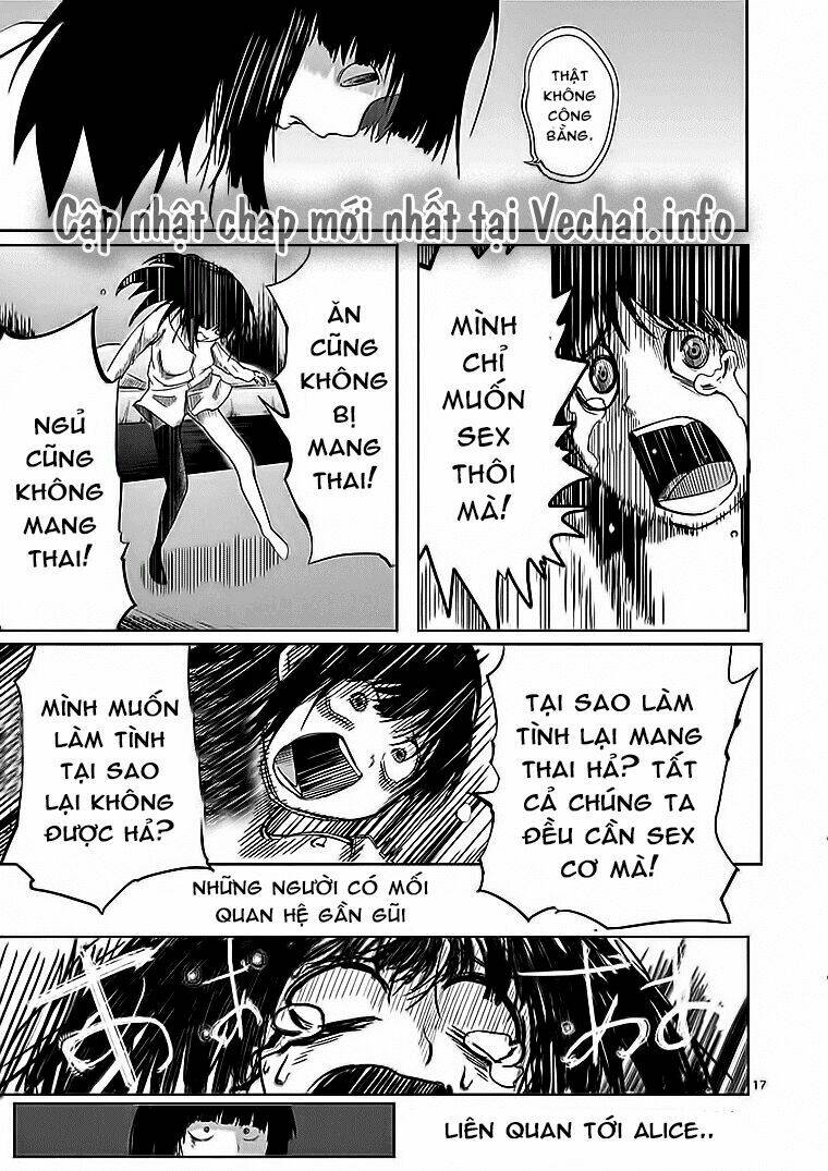 page_17.jpg