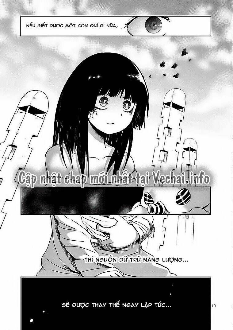 page_19.jpg