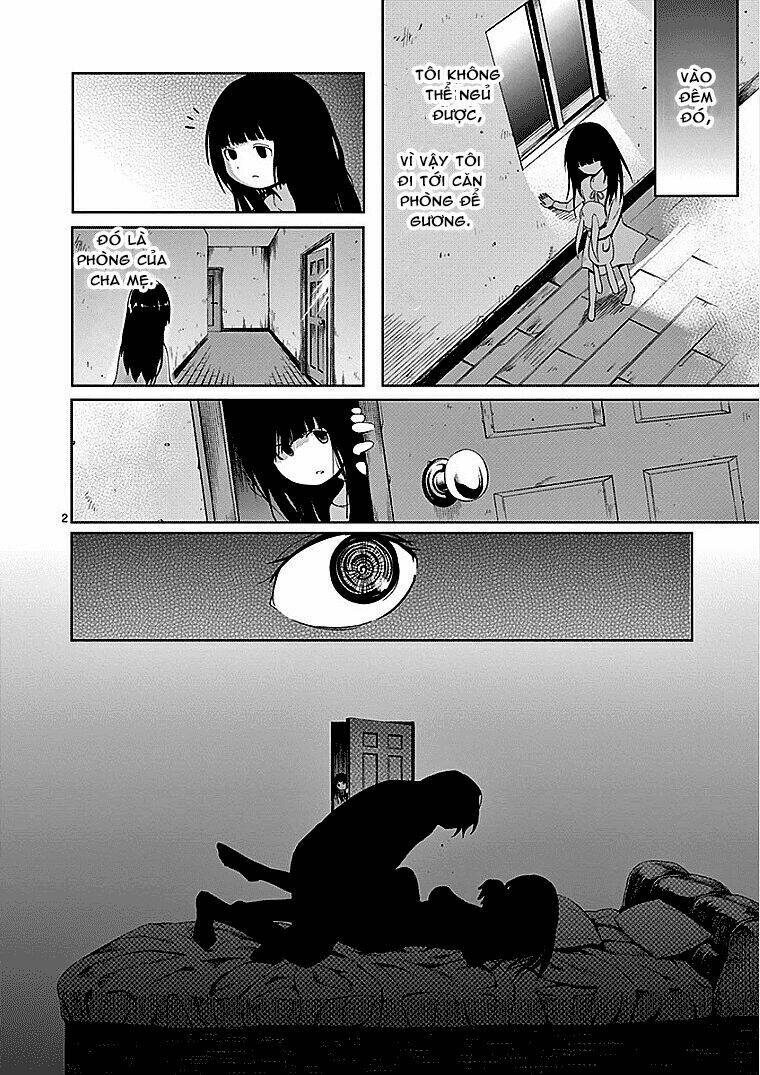 page_2.jpg