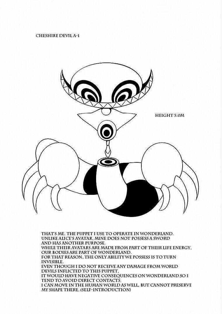 page_20.jpg