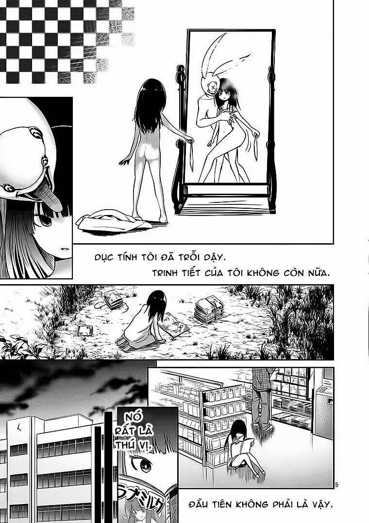 page_5.jpg