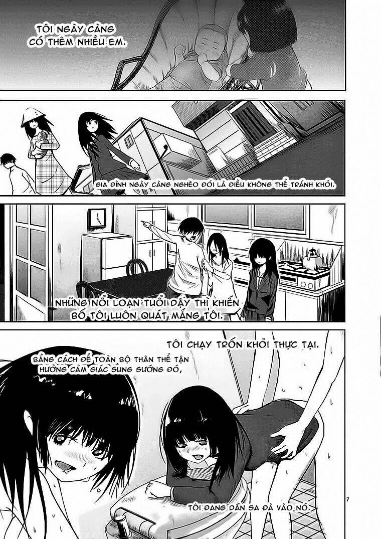 page_7.jpg