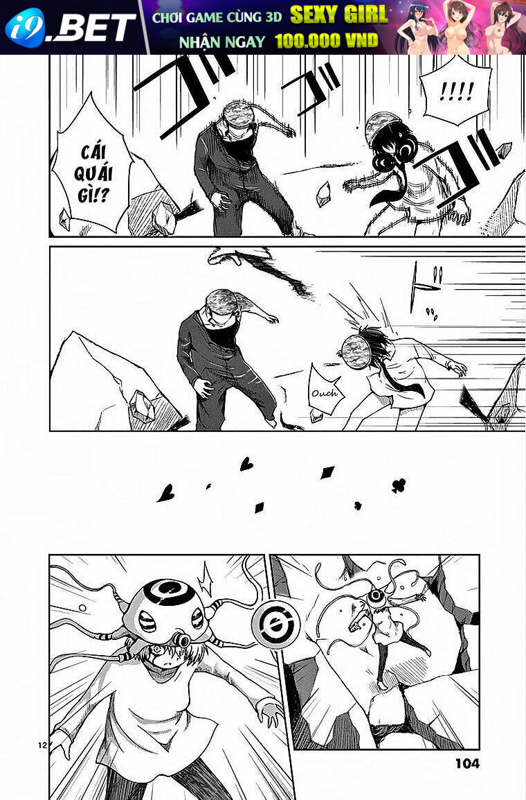 page_11.jpg