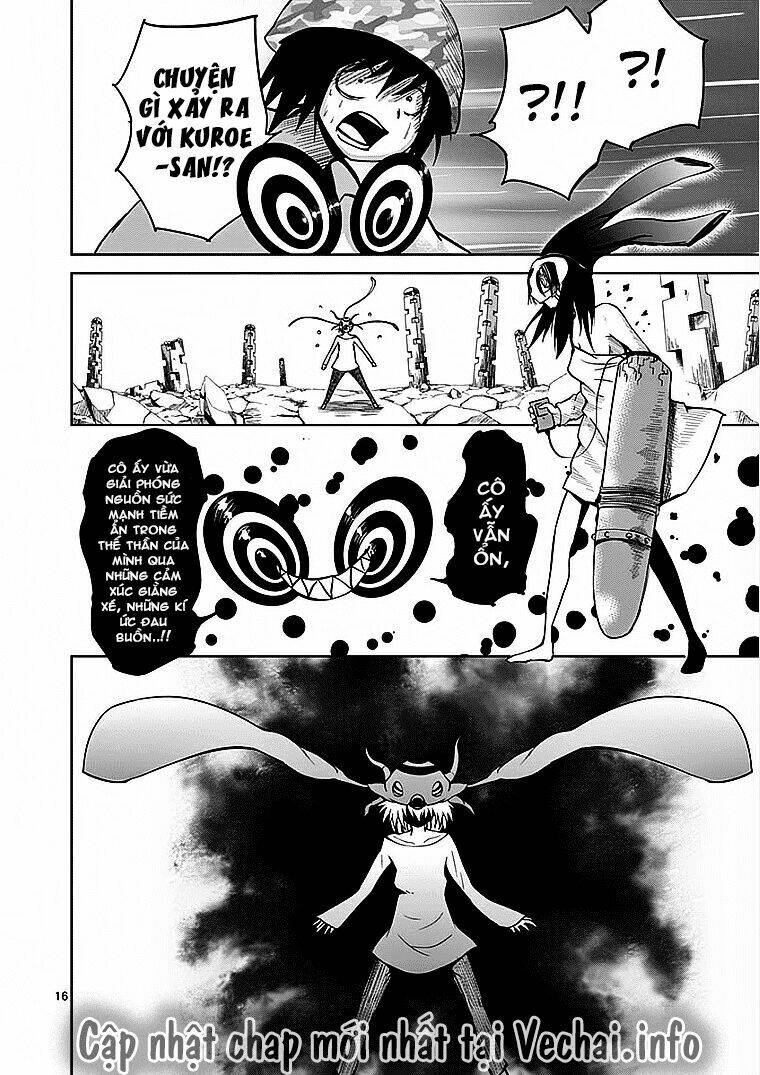 page_15.jpg