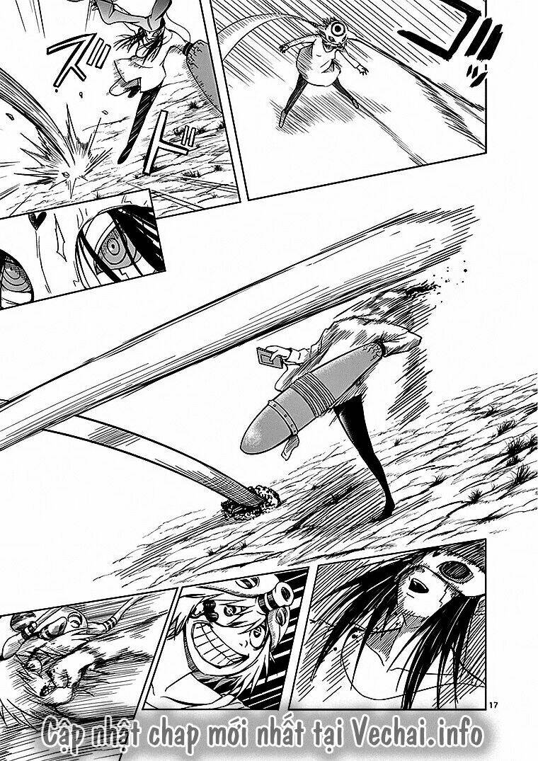 page_16.jpg