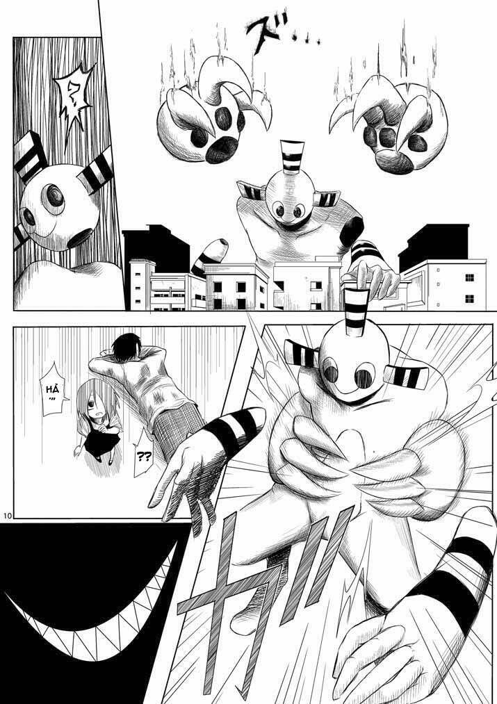 page_10.jpg
