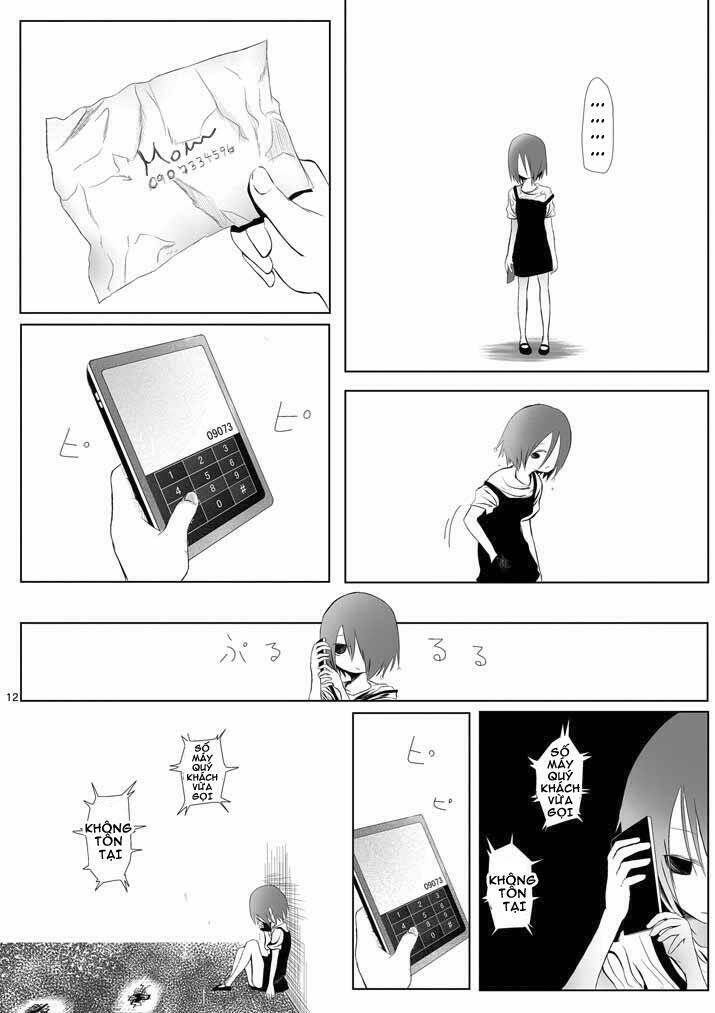 page_12.jpg