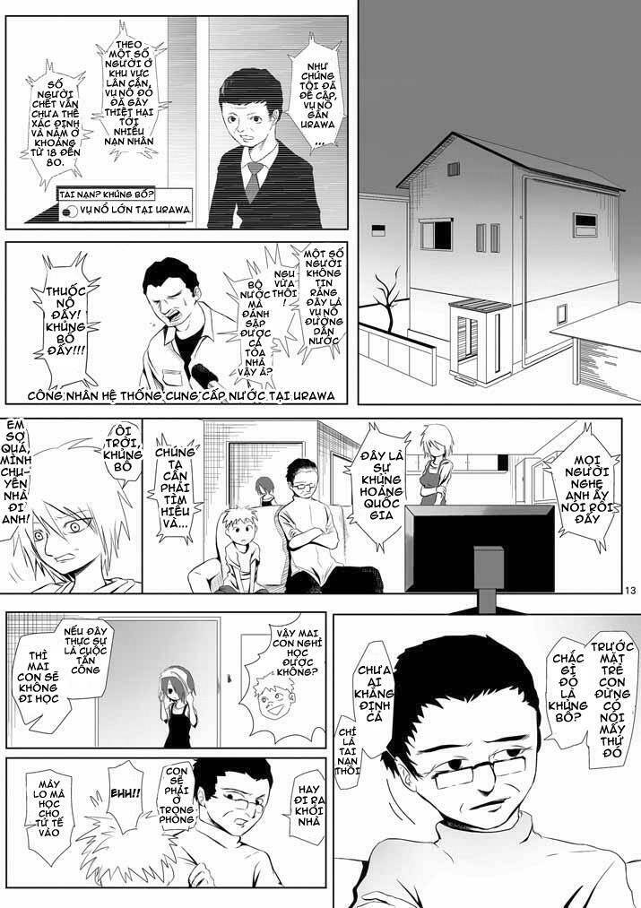 page_13.jpg