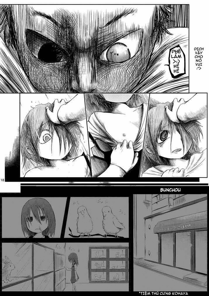 page_18.jpg