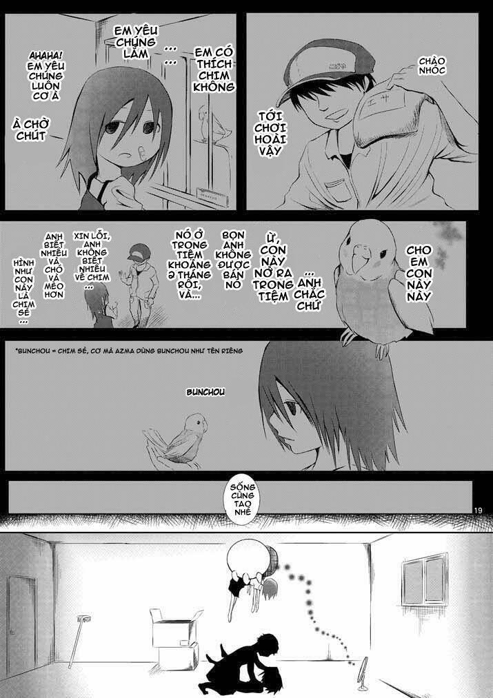 page_19.jpg