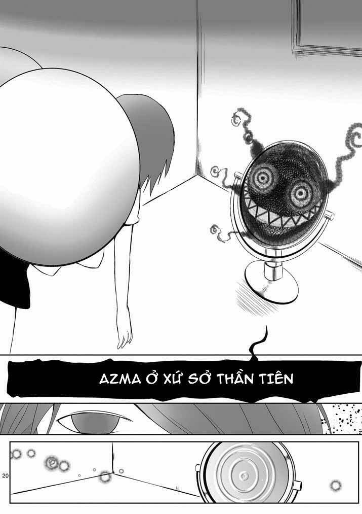 page_20.jpg
