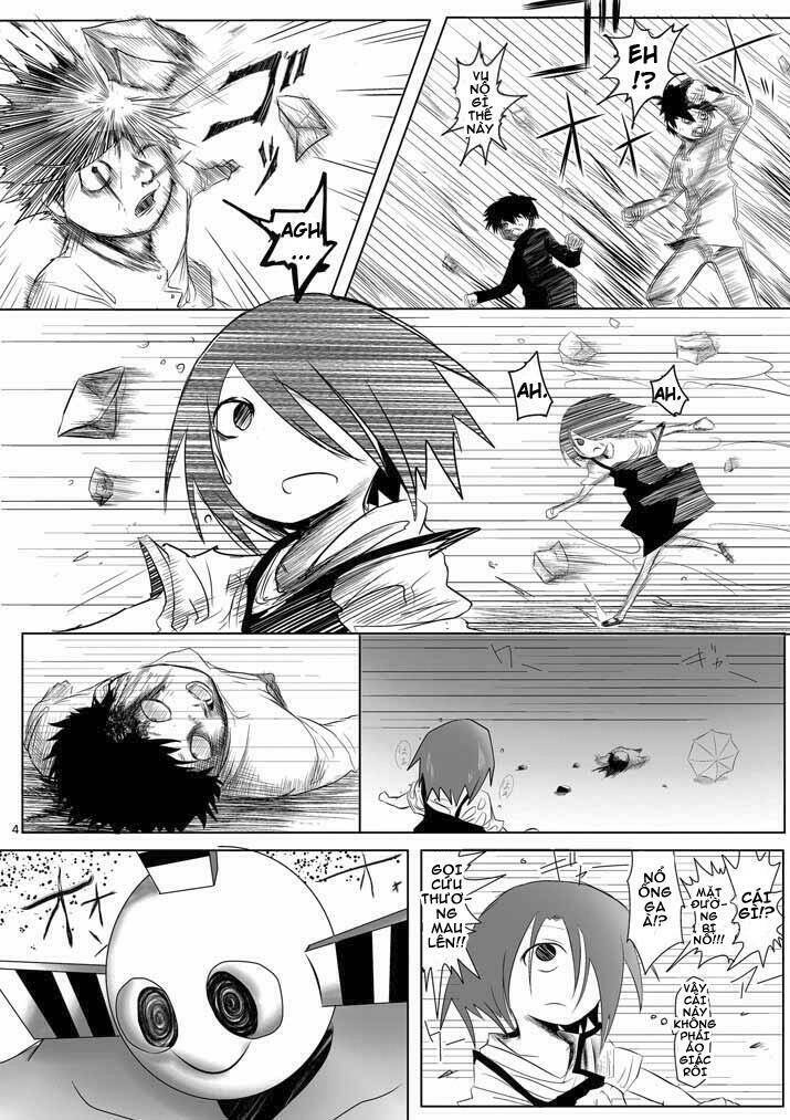 page_5.jpg