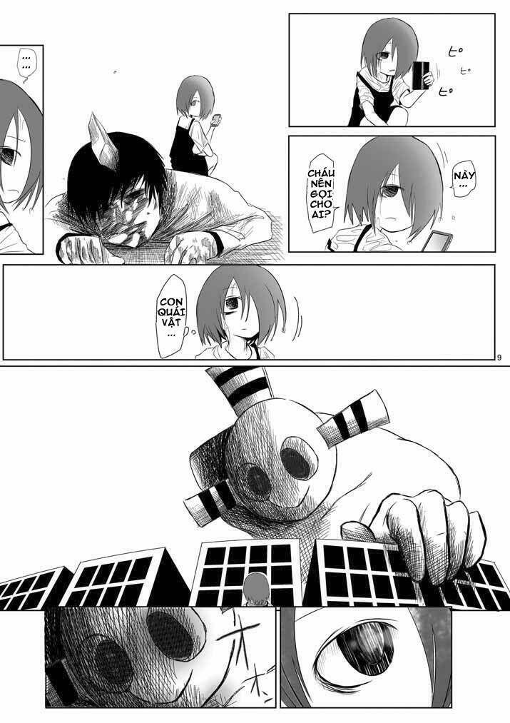 page_9.jpg
