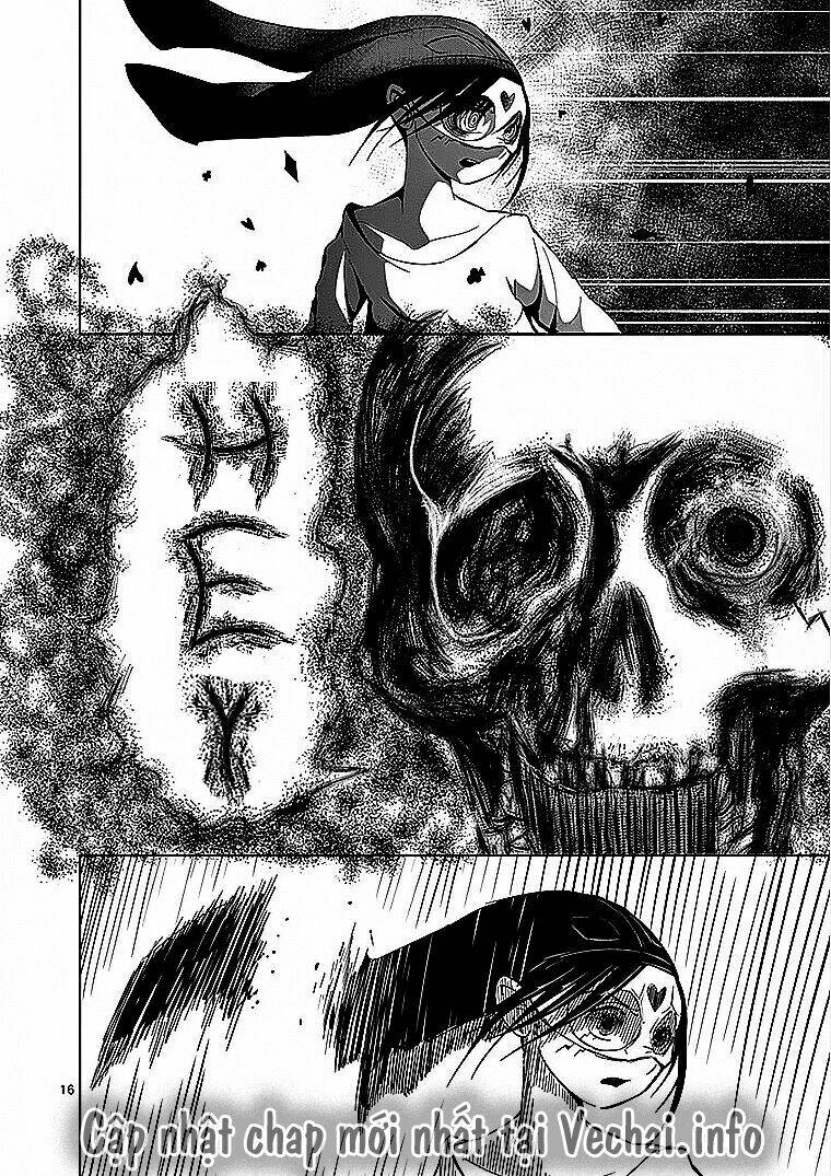 page_16.jpg