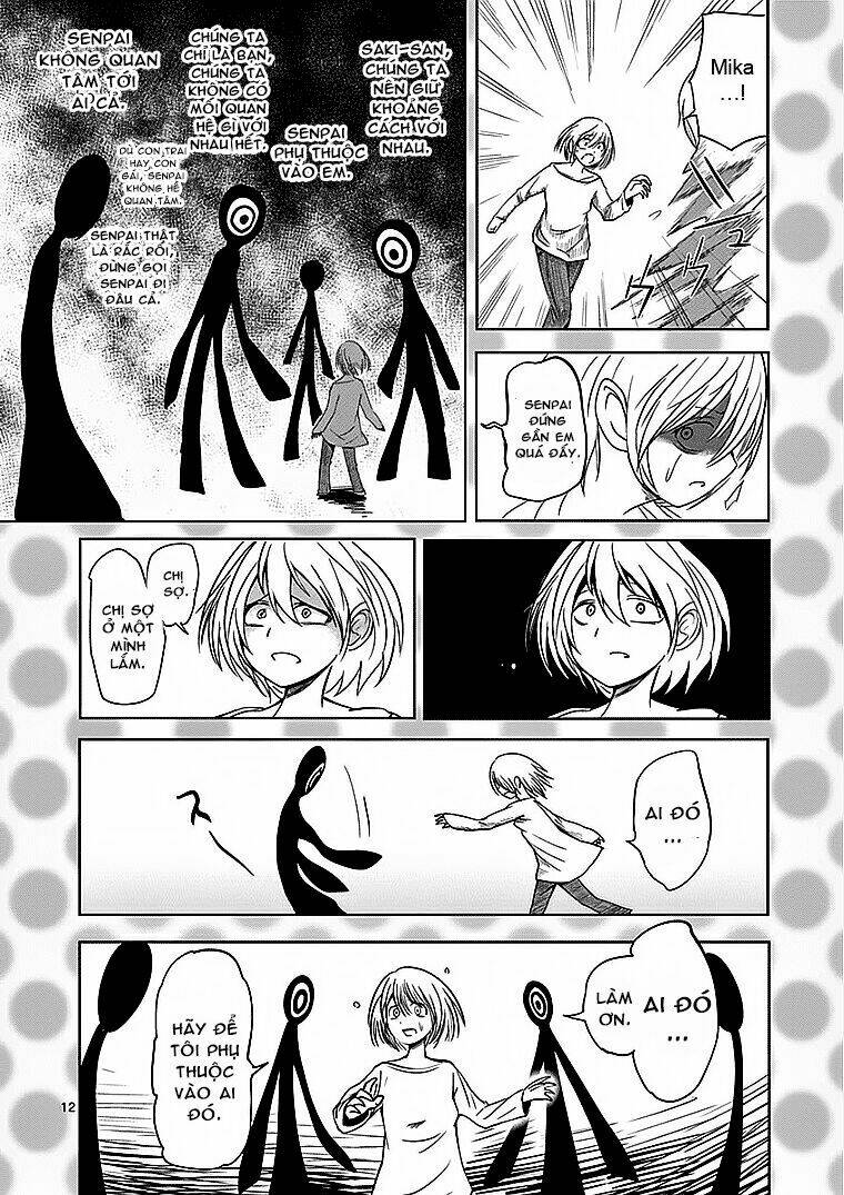 page_13.jpg