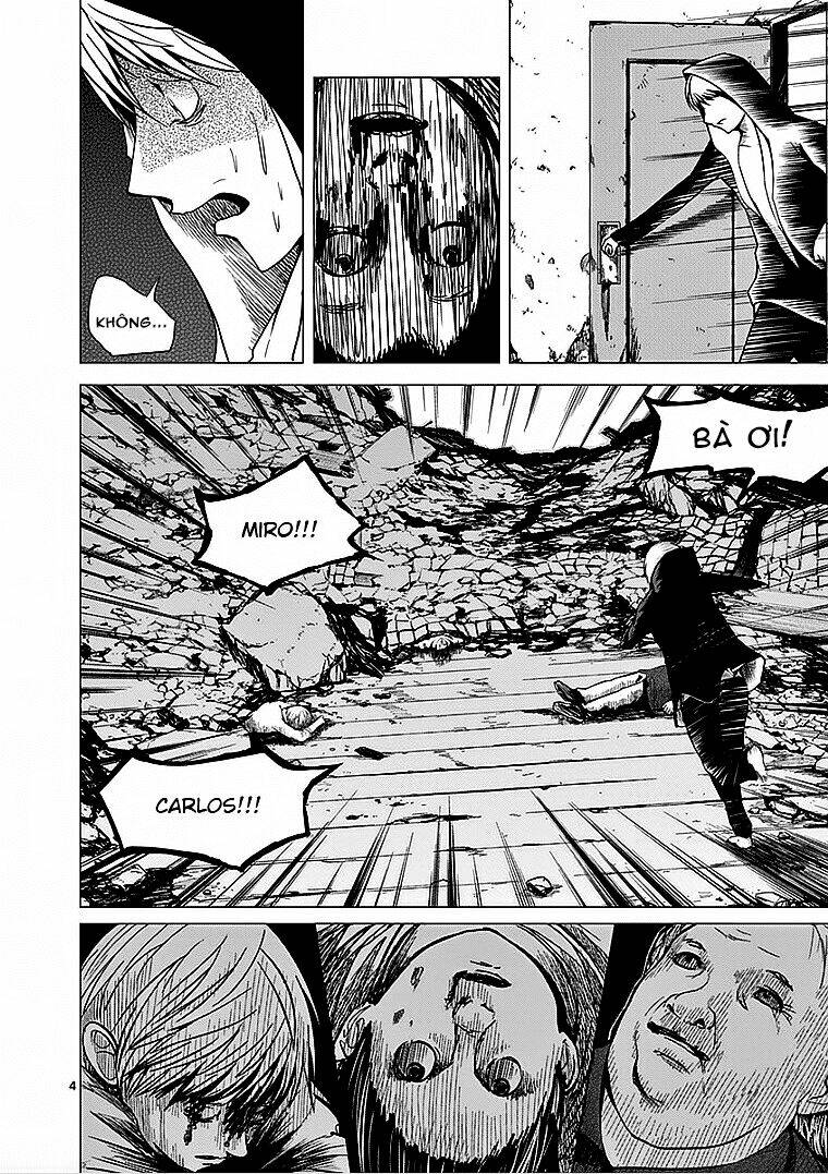 page_5.jpg