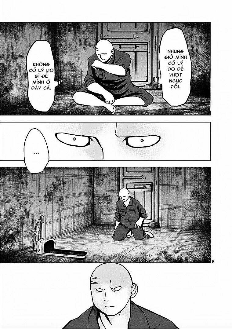 page_10.jpg