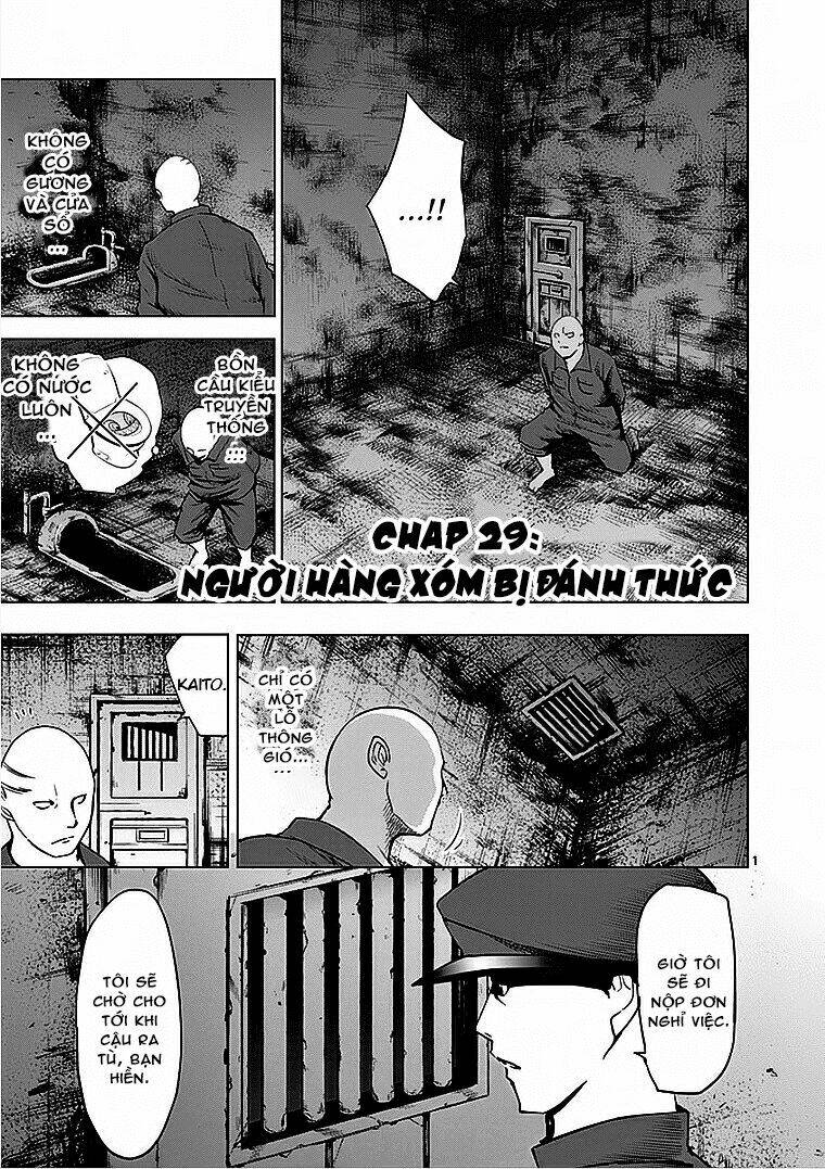page_2.jpg