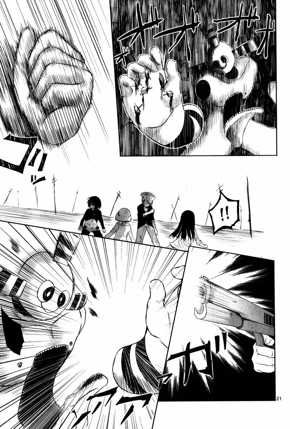 page_22.jpg