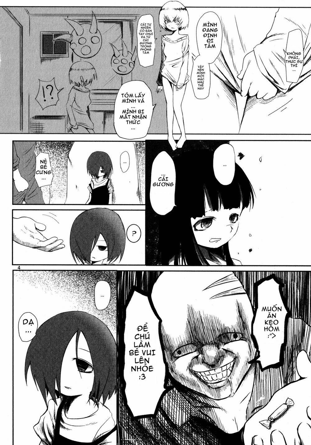 page_5.jpg