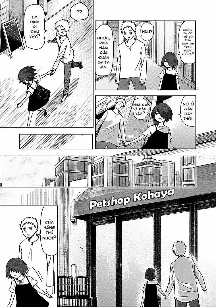 page_10.jpg