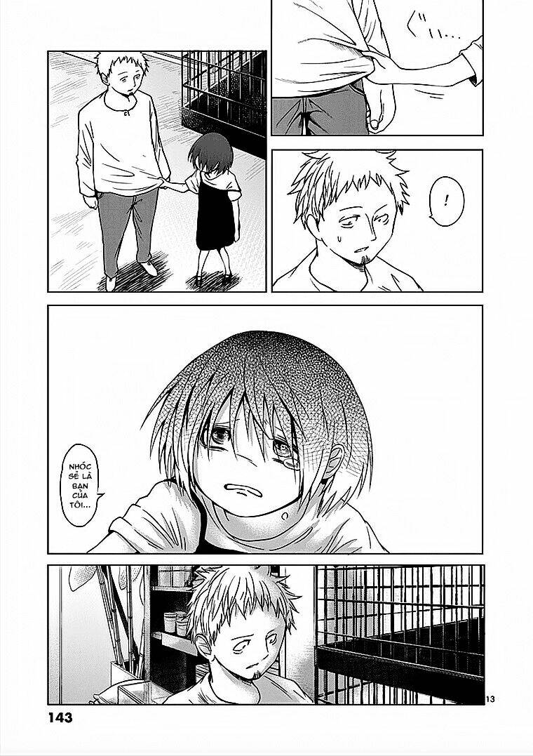 page_14.jpg