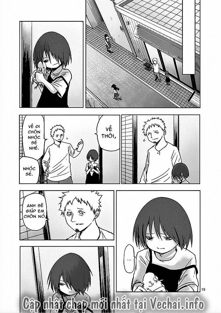 page_16.jpg