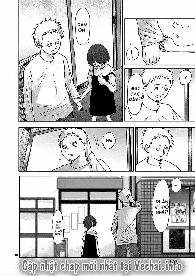 page_17.jpg